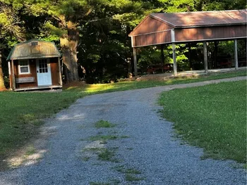 Property at 21 Apache Springs Road, Boylston, NY 13083