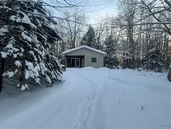 Property at 7341 County Route 17, Boylston, NY 13083