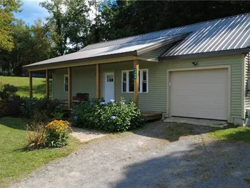 Property at 1755 County Route 15, Sandy Creek, NY 13083