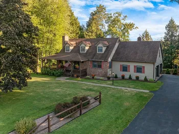 Property at 1034 State Route 69, Camden, NY 13316