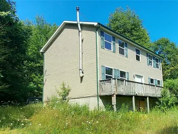 Property at 253 George Road, Mexico, NY 13114