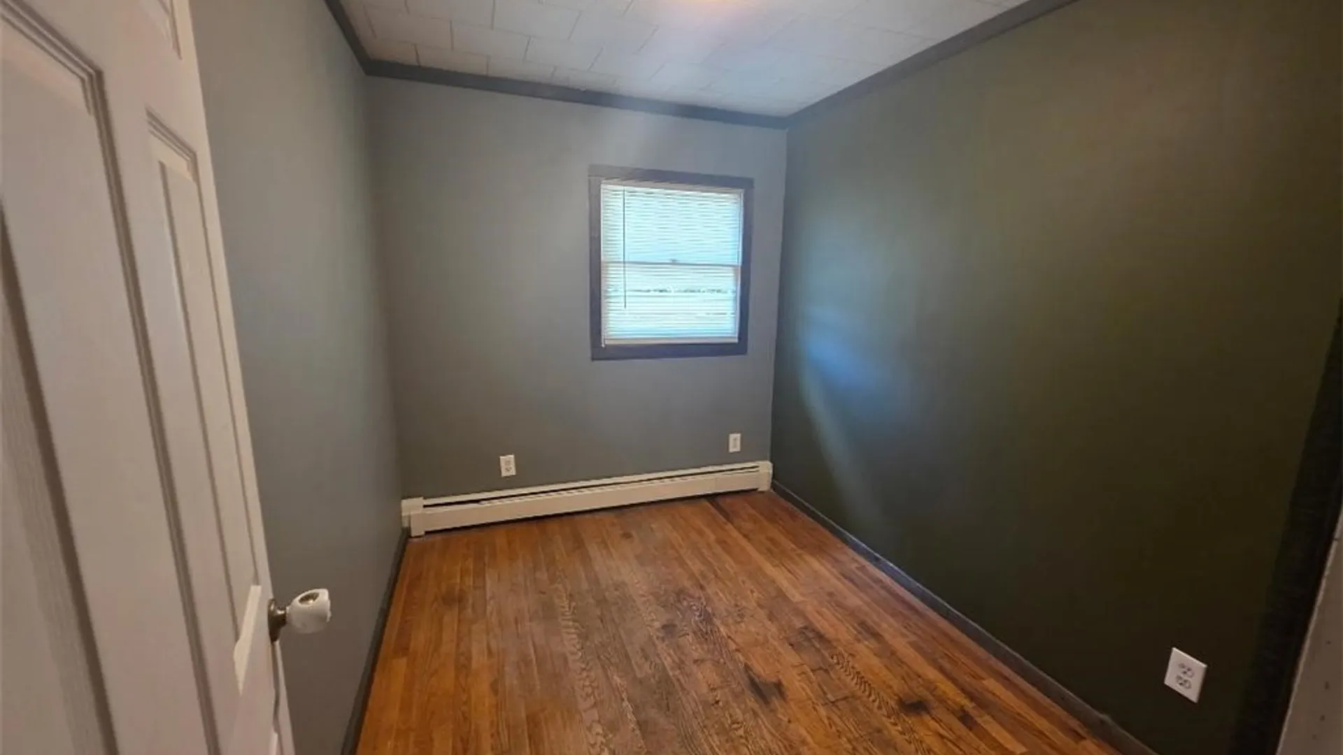 Property at 9753 Steamtown Road Road, Lindley, NY 14858 10
