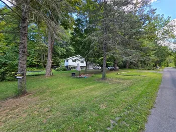 Property at 9753 Steamtown Road Road, Lindley, NY 14858