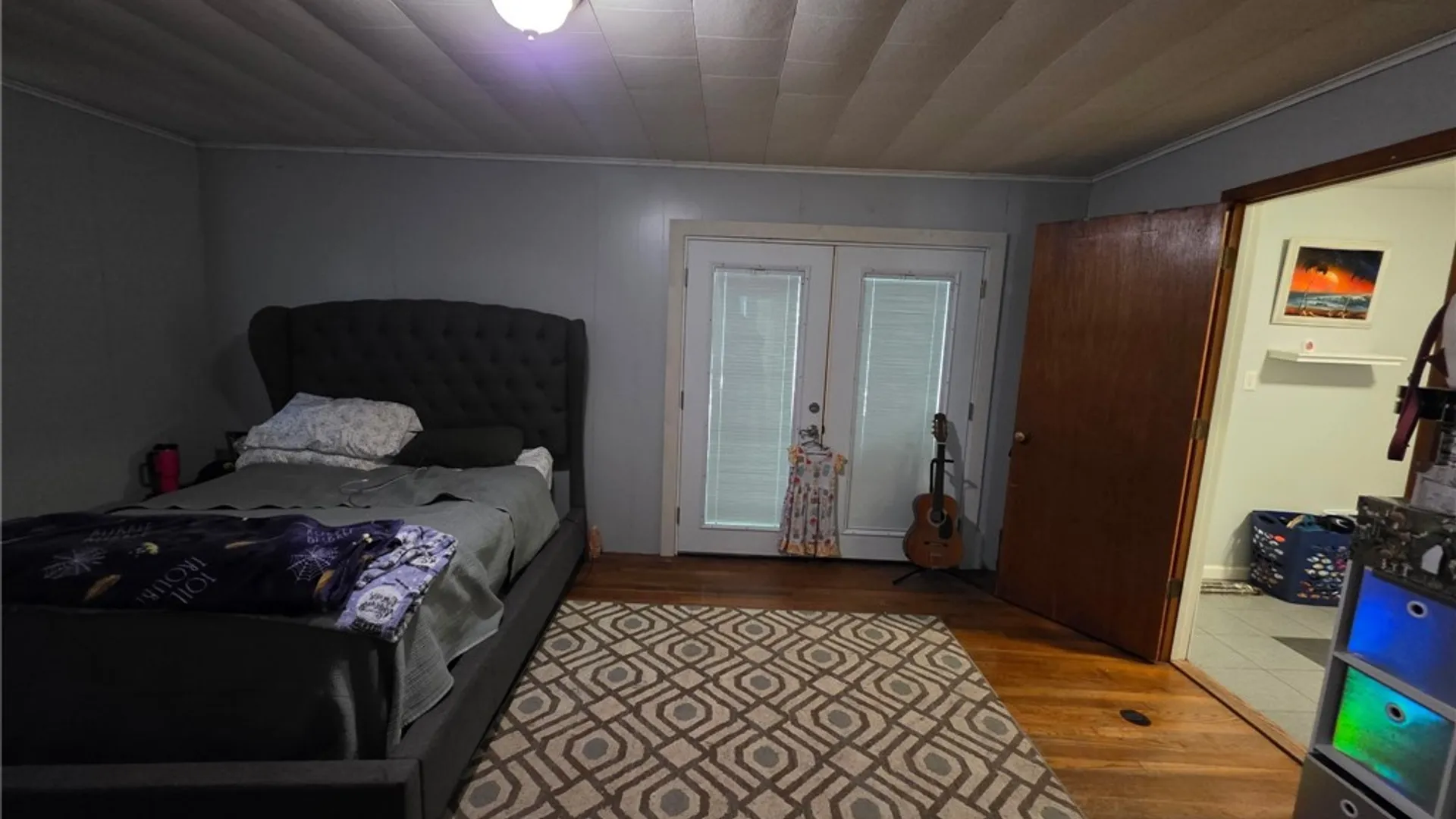 Property at 9753 Steamtown Road Road, Lindley, NY 14858 6