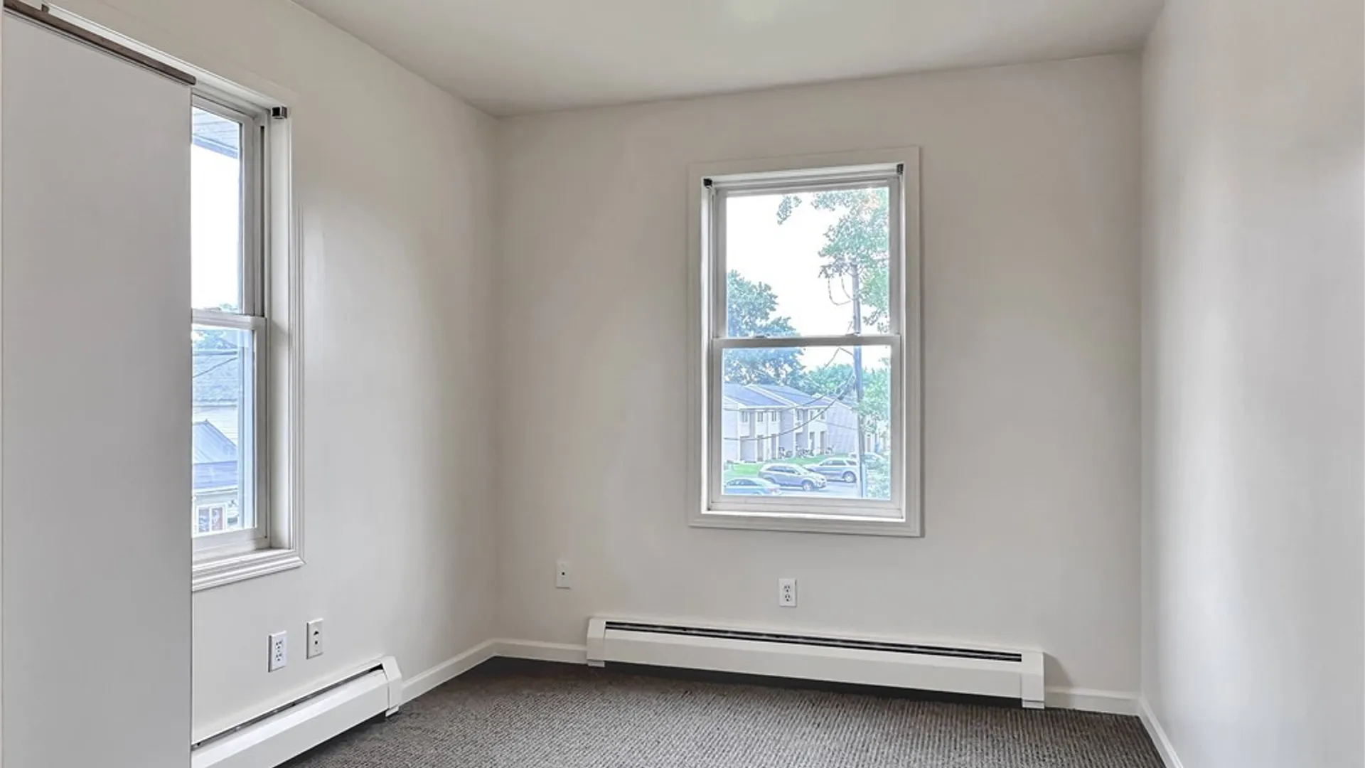 Property at 20 Orchard Street, Geneseo, NY 14454 10