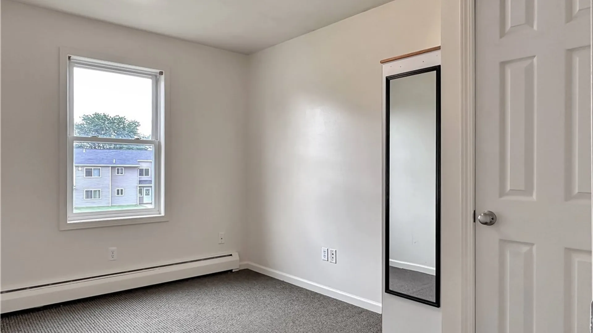 Property at 20 Orchard Street, Geneseo, NY 14454 12