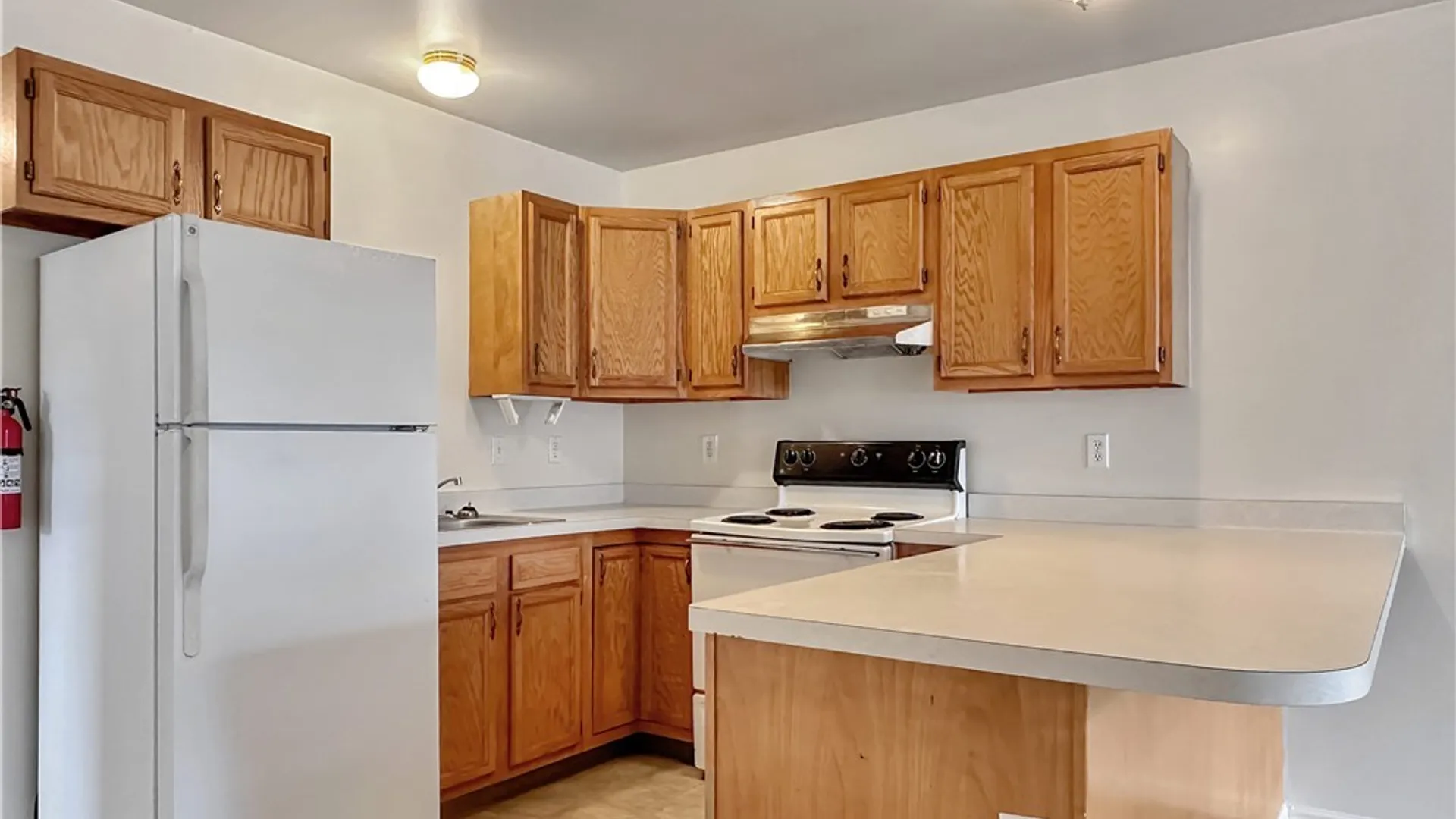 Property at 20 Orchard Street, Geneseo, NY 14454 6