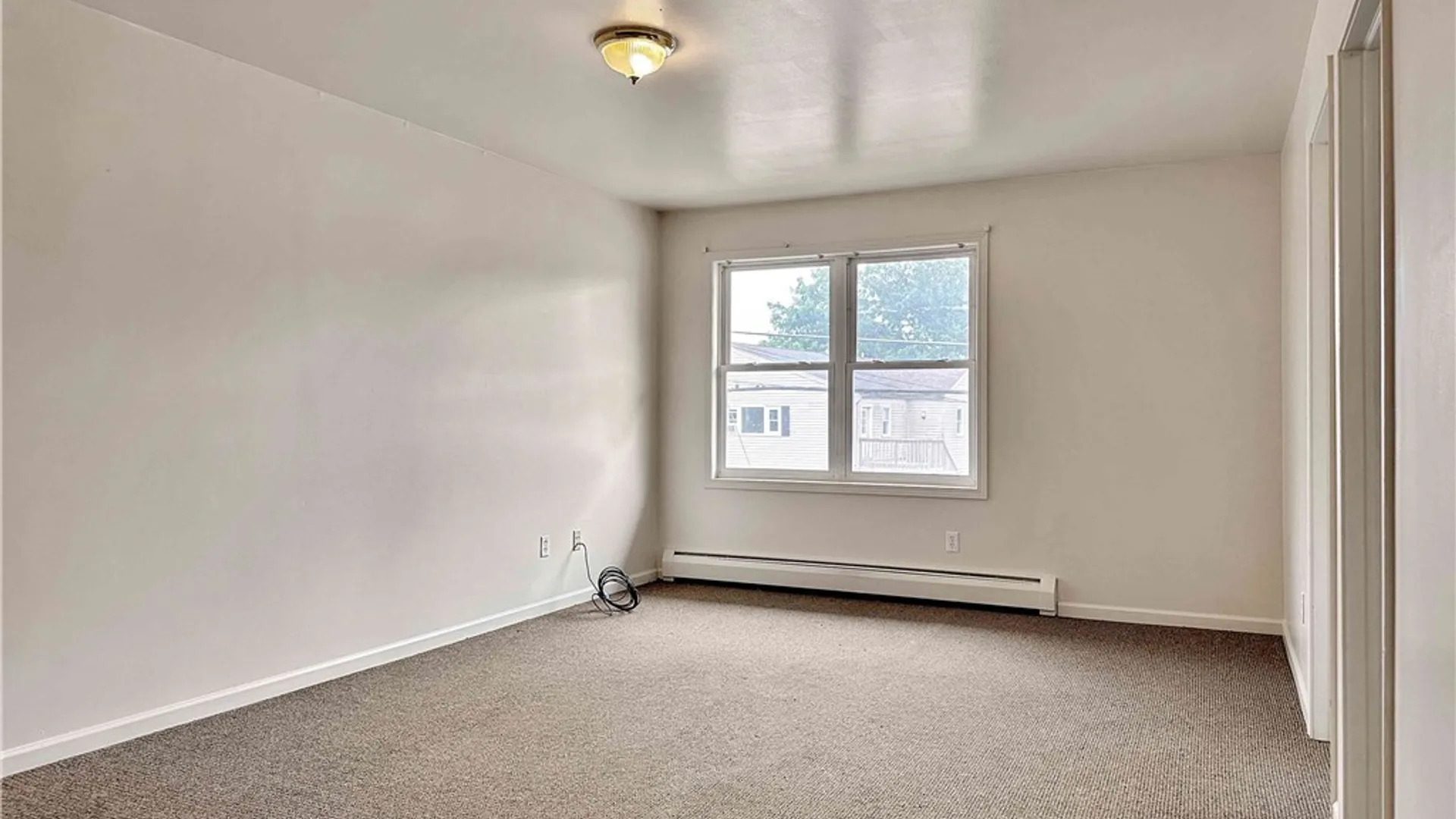 Property at 20 Orchard Street, Geneseo, NY 14454 9