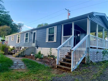 Property at 128 Spruce Lane, Greene, NY 13778