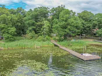 Property at St Lawrence Park Road, Alexandria, NY 13607