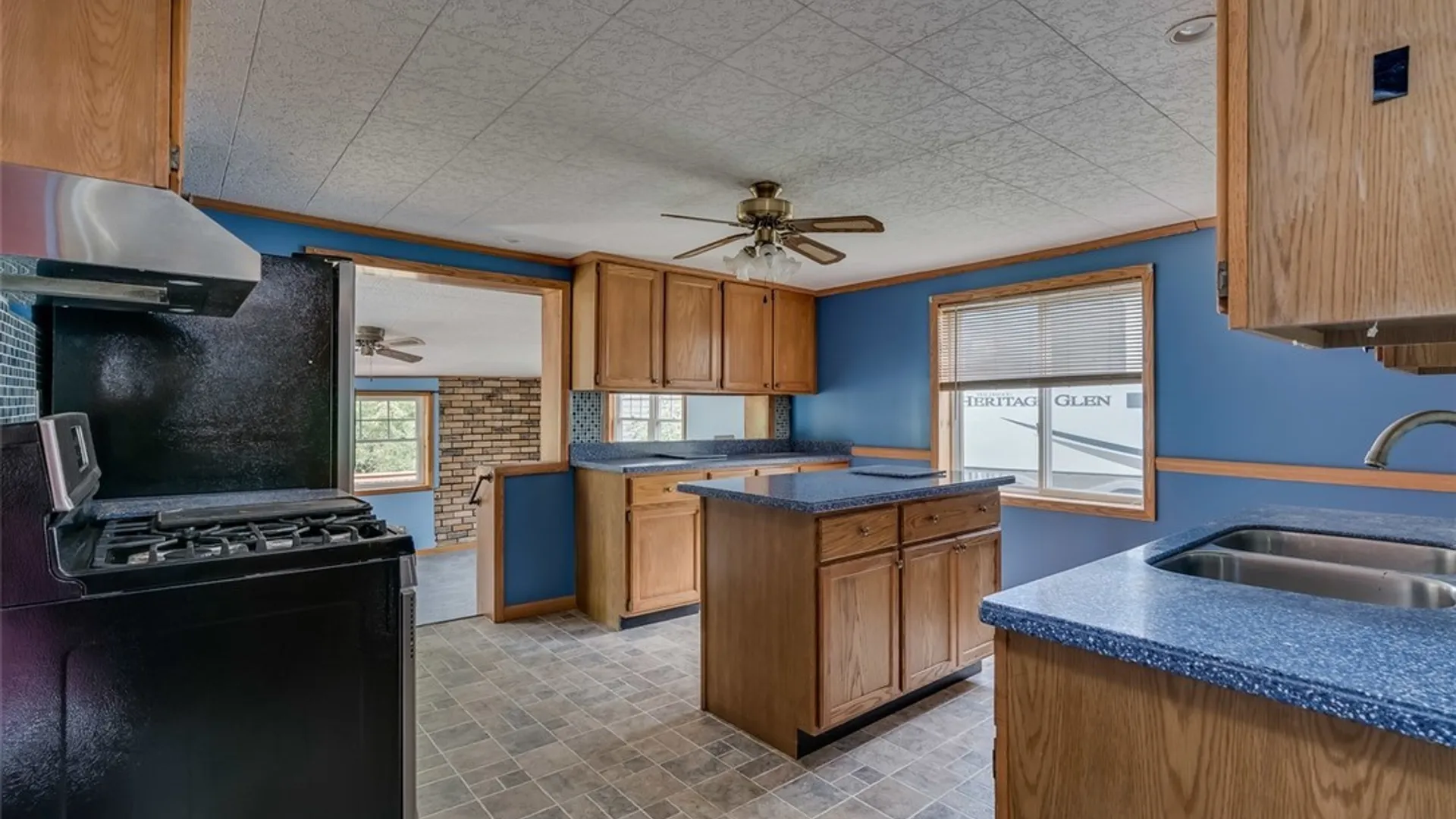 Property at 32 Vincent Street, Champion, NY 13619 15