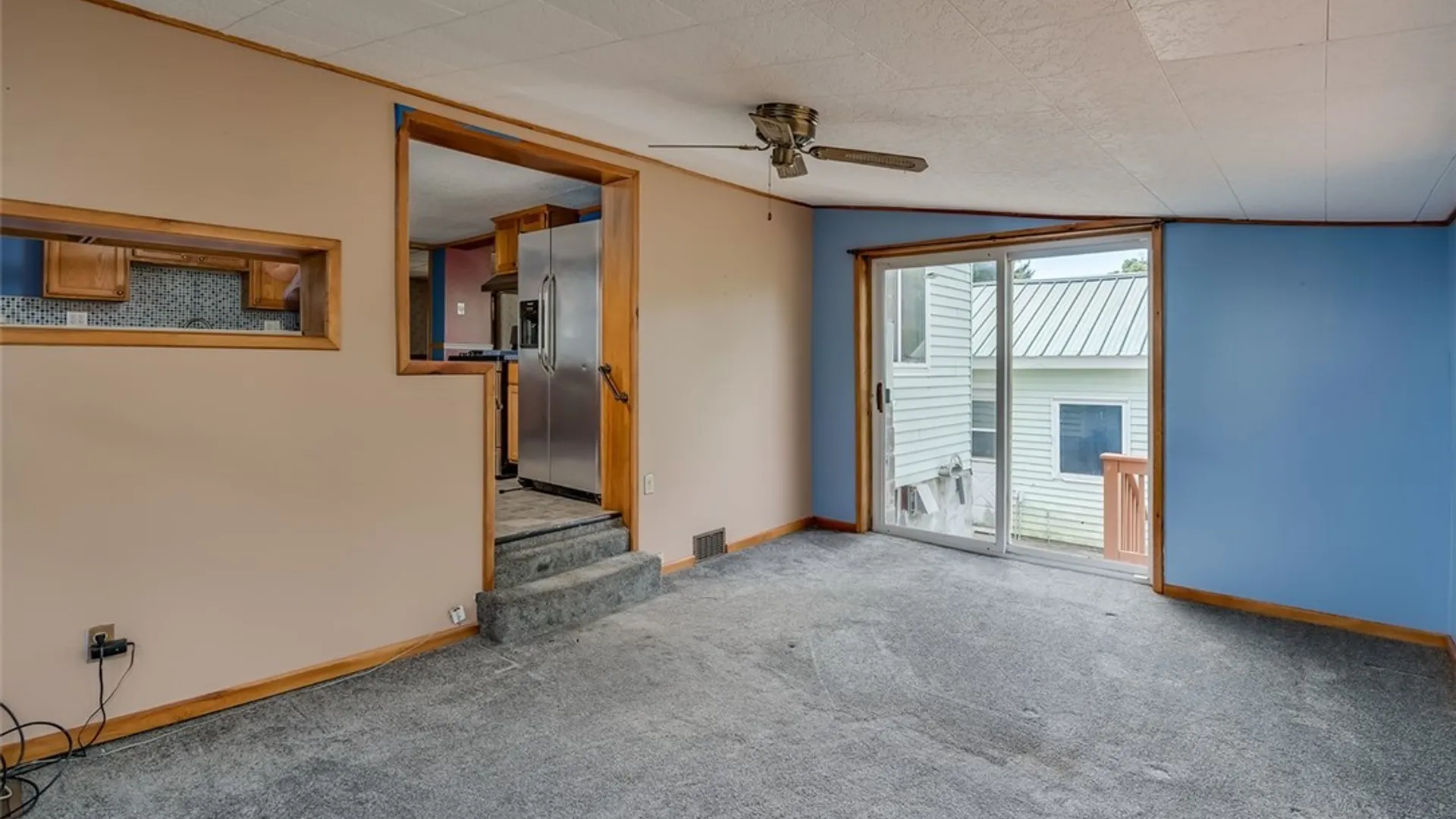 Property at 32 Vincent Street, Champion, NY 13619 17