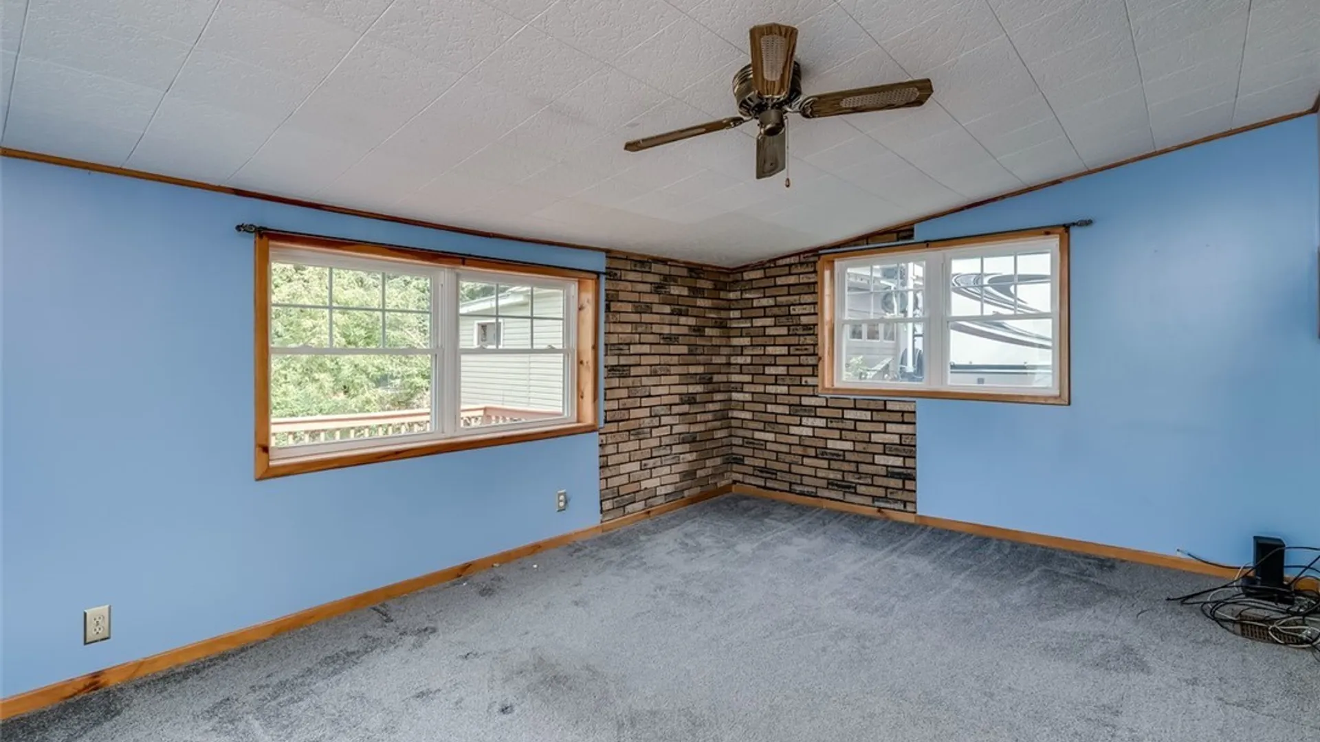 Property at 32 Vincent Street, Champion, NY 13619 18