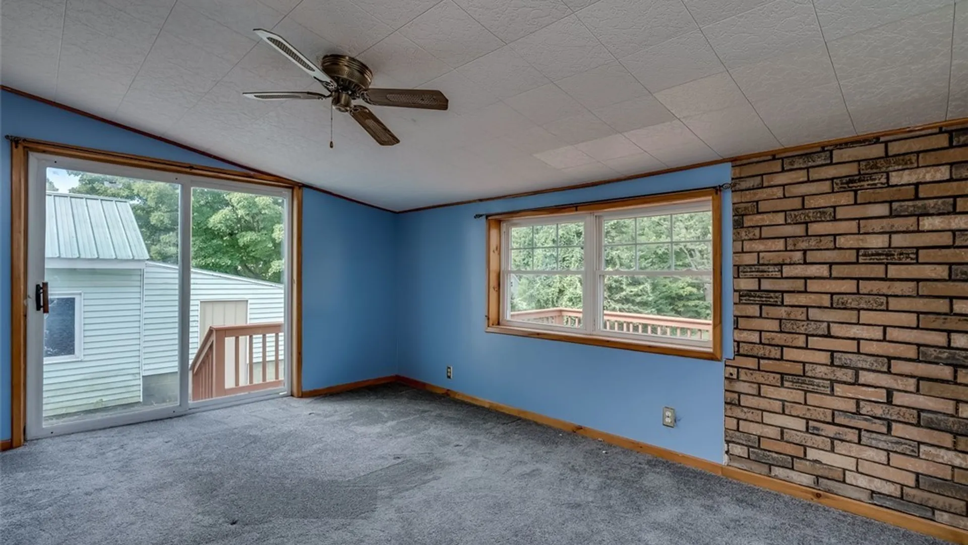 Property at 32 Vincent Street, Champion, NY 13619 19