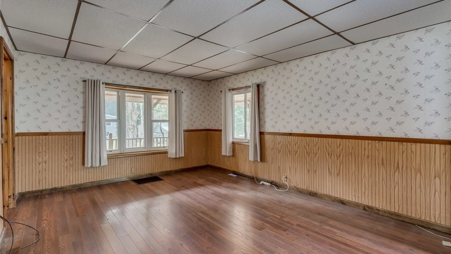 Property at 32 Vincent Street, Champion, NY 13619 20