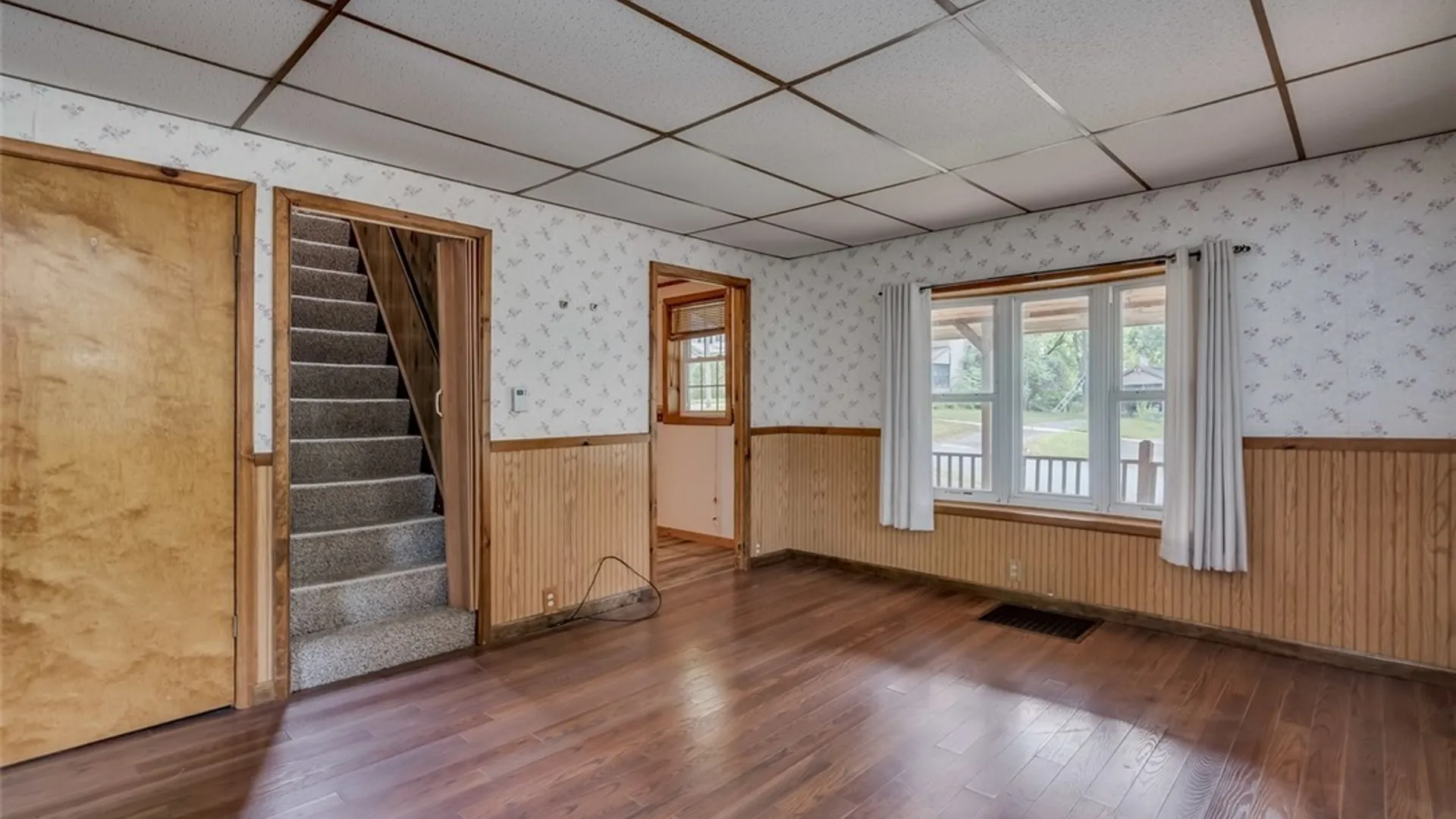 Property at 32 Vincent Street, Champion, NY 13619 21