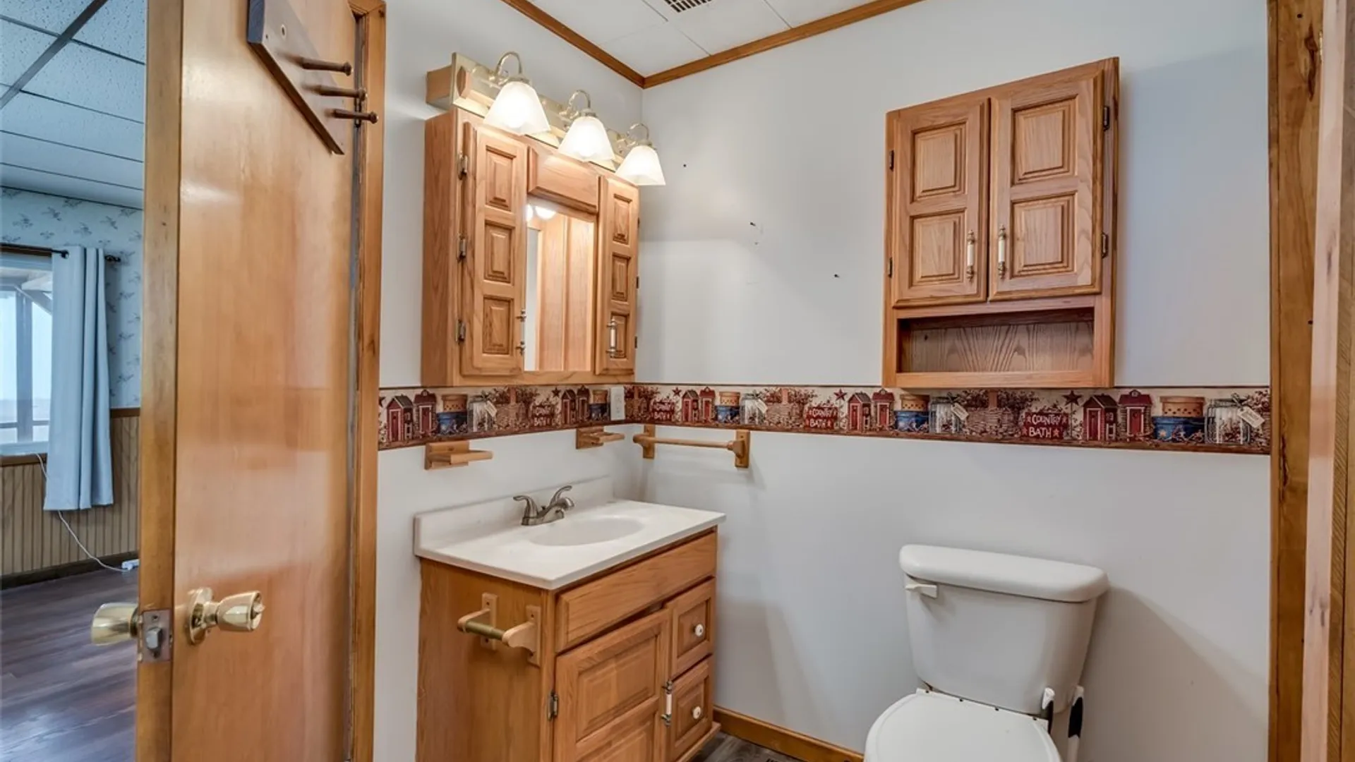 Property at 32 Vincent Street, Champion, NY 13619 25