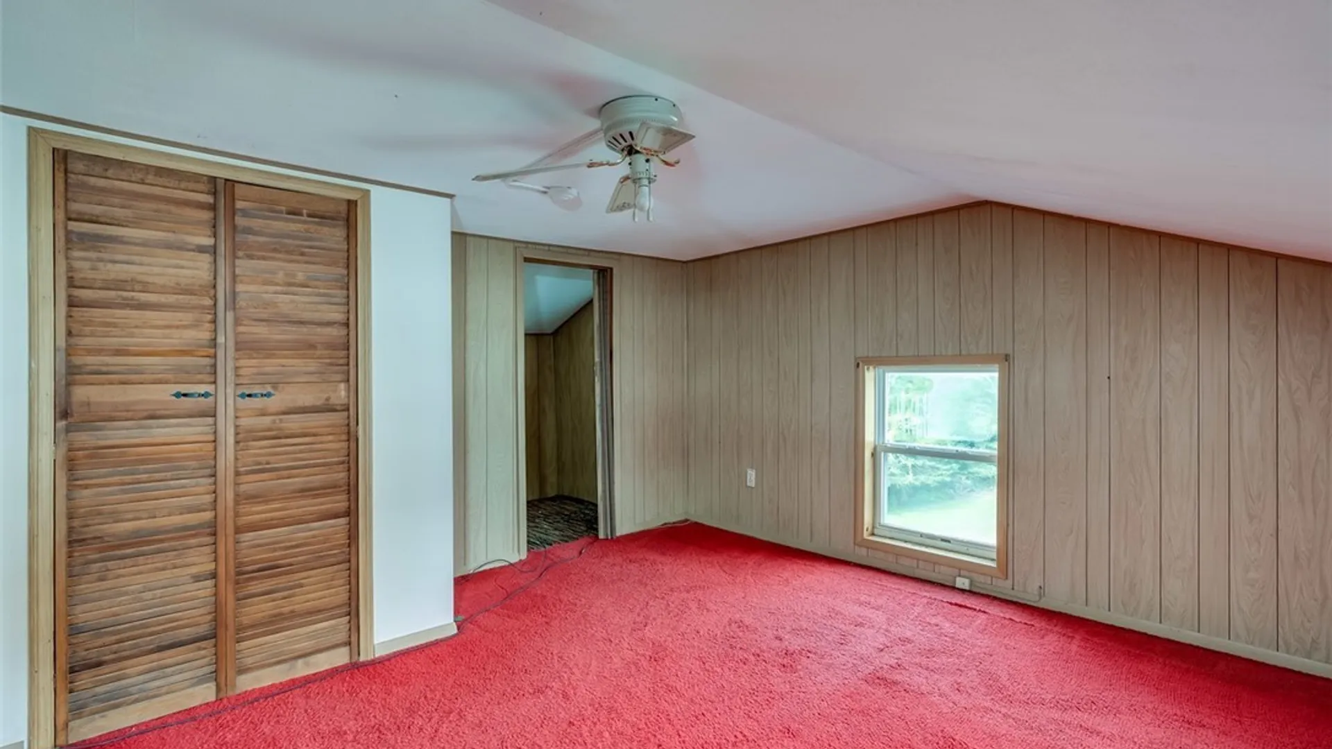 Property at 32 Vincent Street, Champion, NY 13619 29