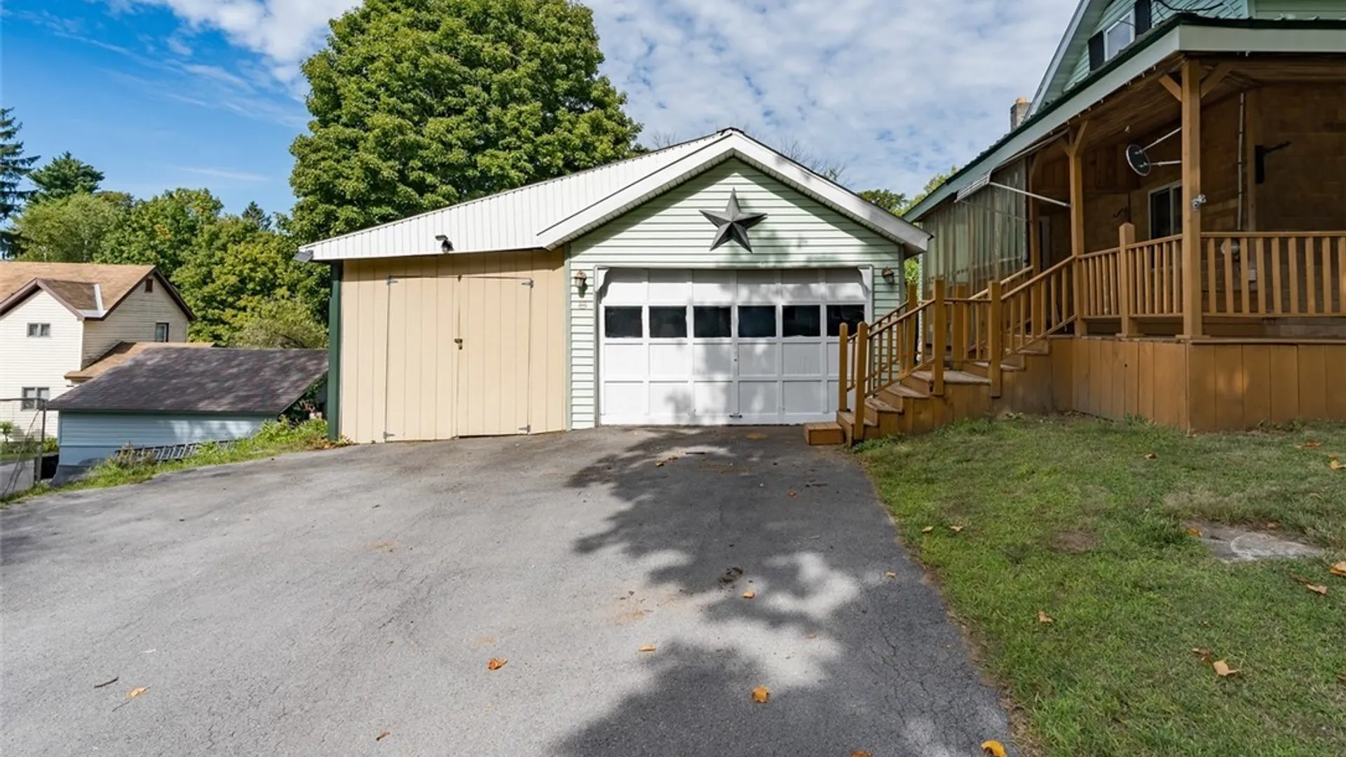 Property at 32 Vincent Street, Champion, NY 13619 3
