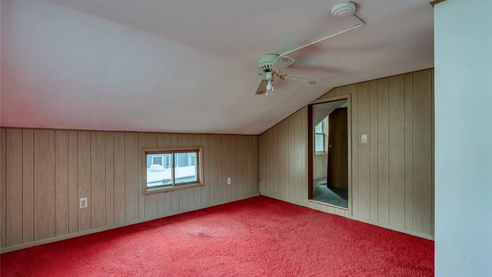 Property at 32 Vincent Street, Champion, NY 13619 31