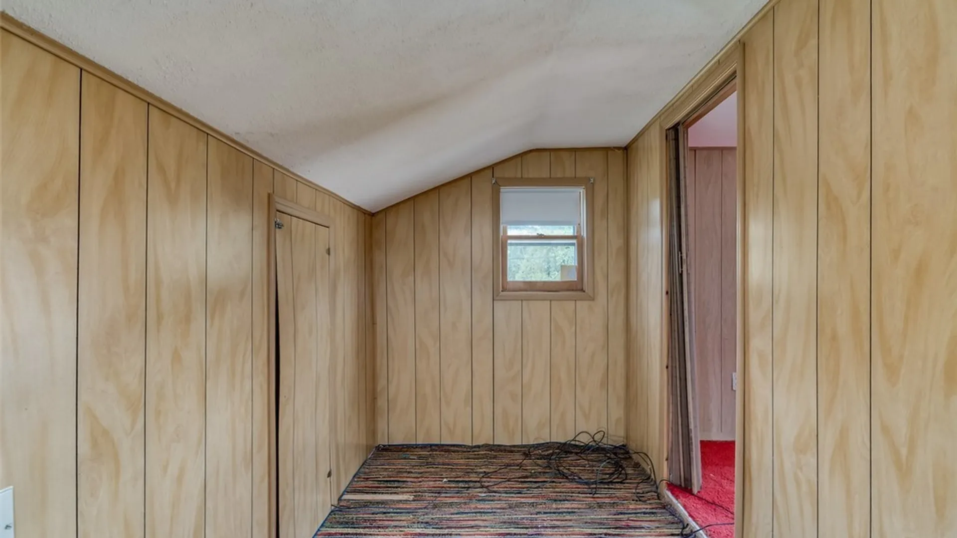 Property at 32 Vincent Street, Champion, NY 13619 32