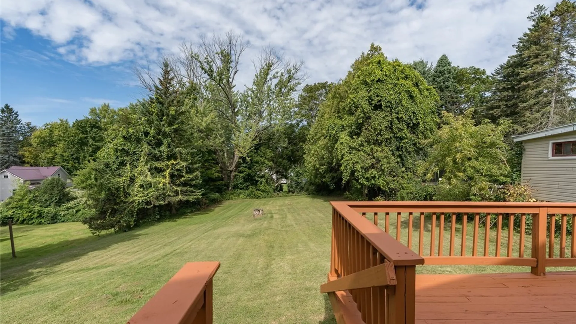 Property at 32 Vincent Street, Champion, NY 13619 37