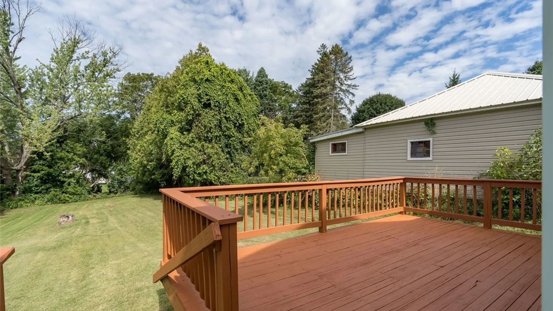 Property at 32 Vincent Street, Champion, NY 13619 39