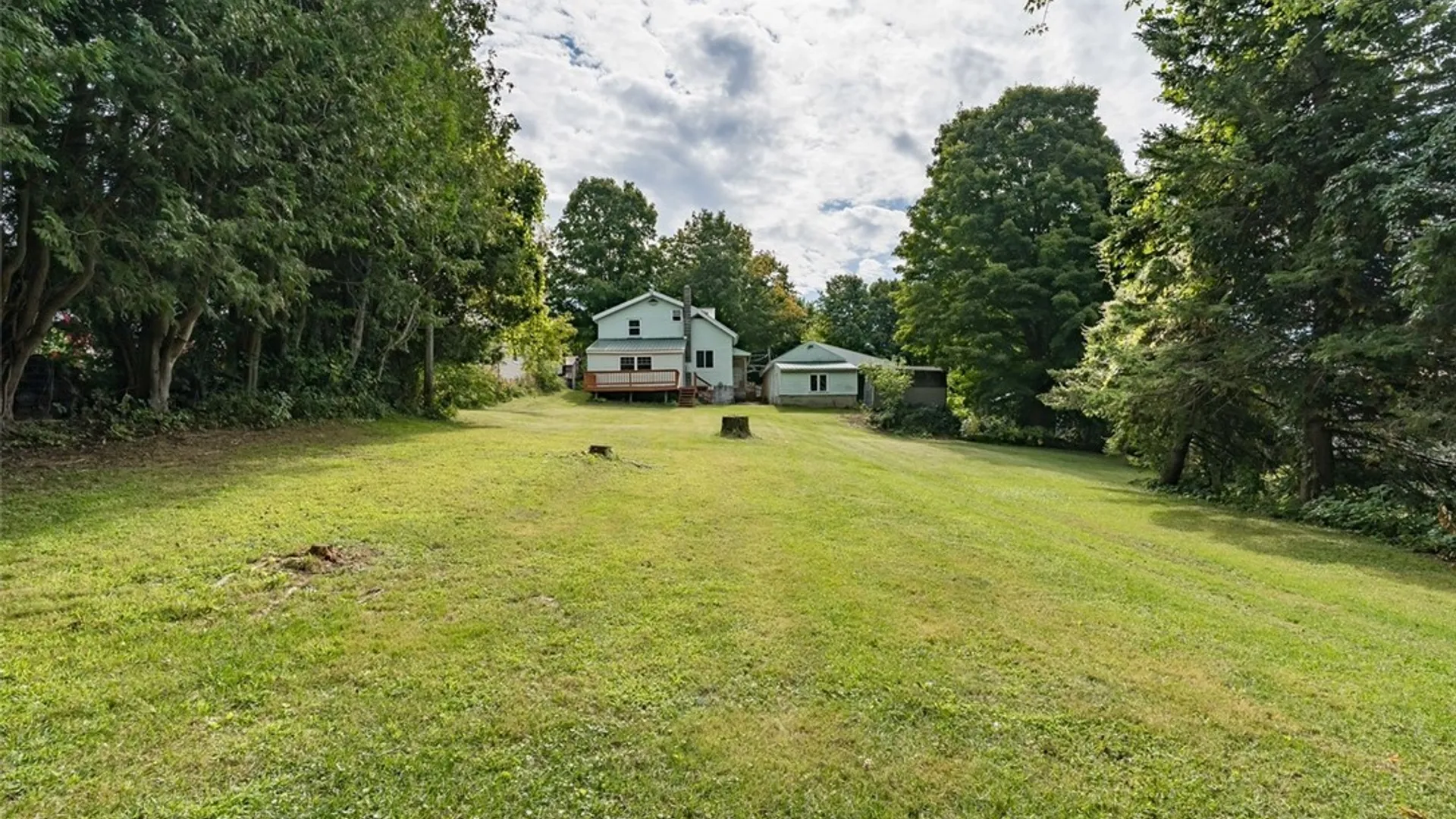 Property at 32 Vincent Street, Champion, NY 13619 41