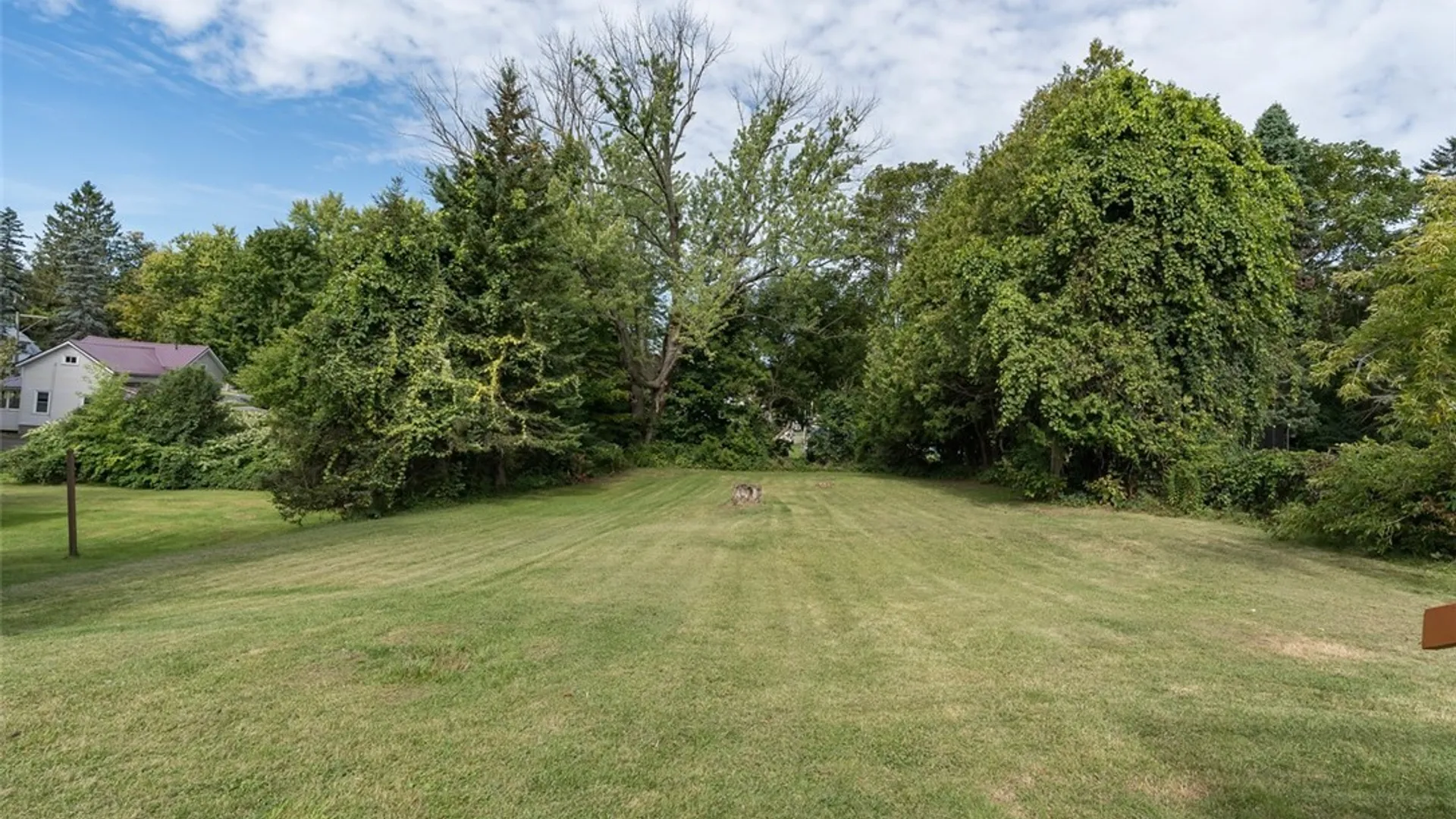 Property at 32 Vincent Street, Champion, NY 13619 42