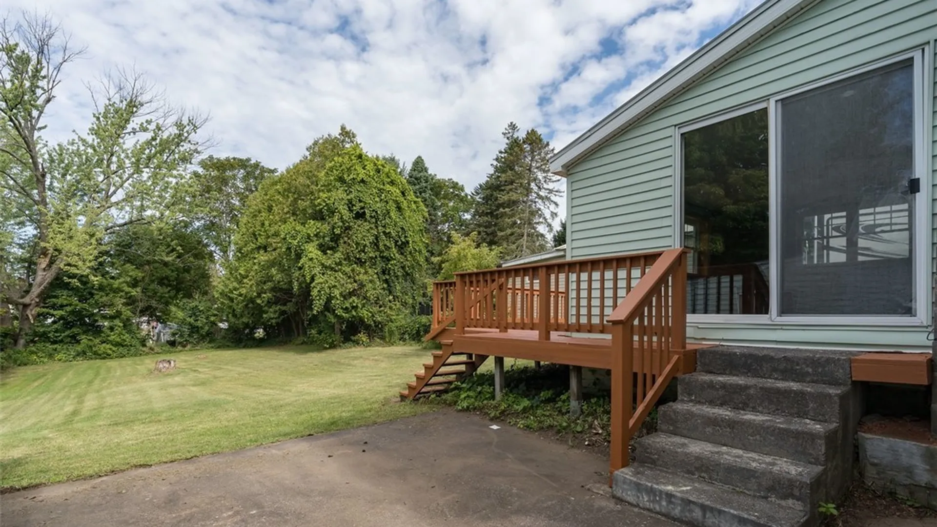 Property at 32 Vincent Street, Champion, NY 13619 43