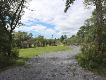 Property at 19907 Miser Road, Rutland, NY 13612