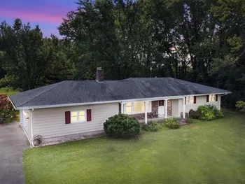 Property at 6330 State Route 233, Westmoreland, NY 13440