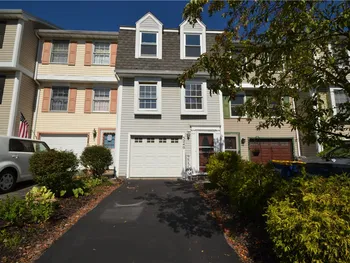 Property at 3240 Pintail, Macedon, NY 14568