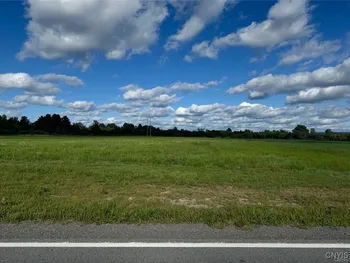 Property at 00 Lot #7 Plaza Drive, Pamelia, NY 13637