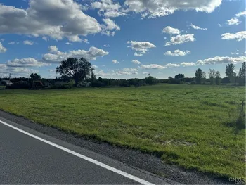 Property at 00 Lot #5 Plaza Drive, Pamelia, NY 13637
