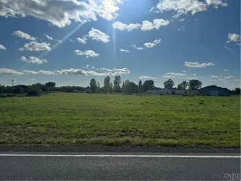 Property at 00 Lot #4 Plaza Drive, Pamelia, NY 13637