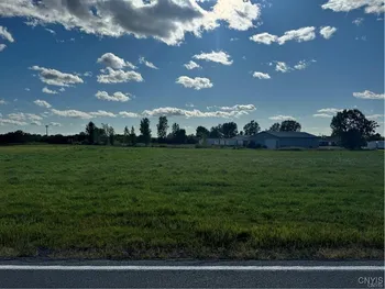 Property at 00 Lot #3 Plaza Drive, Pamelia, NY 13637