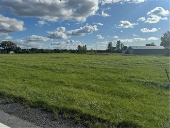 Property at 00 Lot #2 Plaza Drive, Pamelia, NY 13637