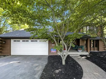Property at 6141 Ward Road, Boston, NY 14127