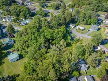 Property at Sandra Drive, Schroeppel, NY 13135