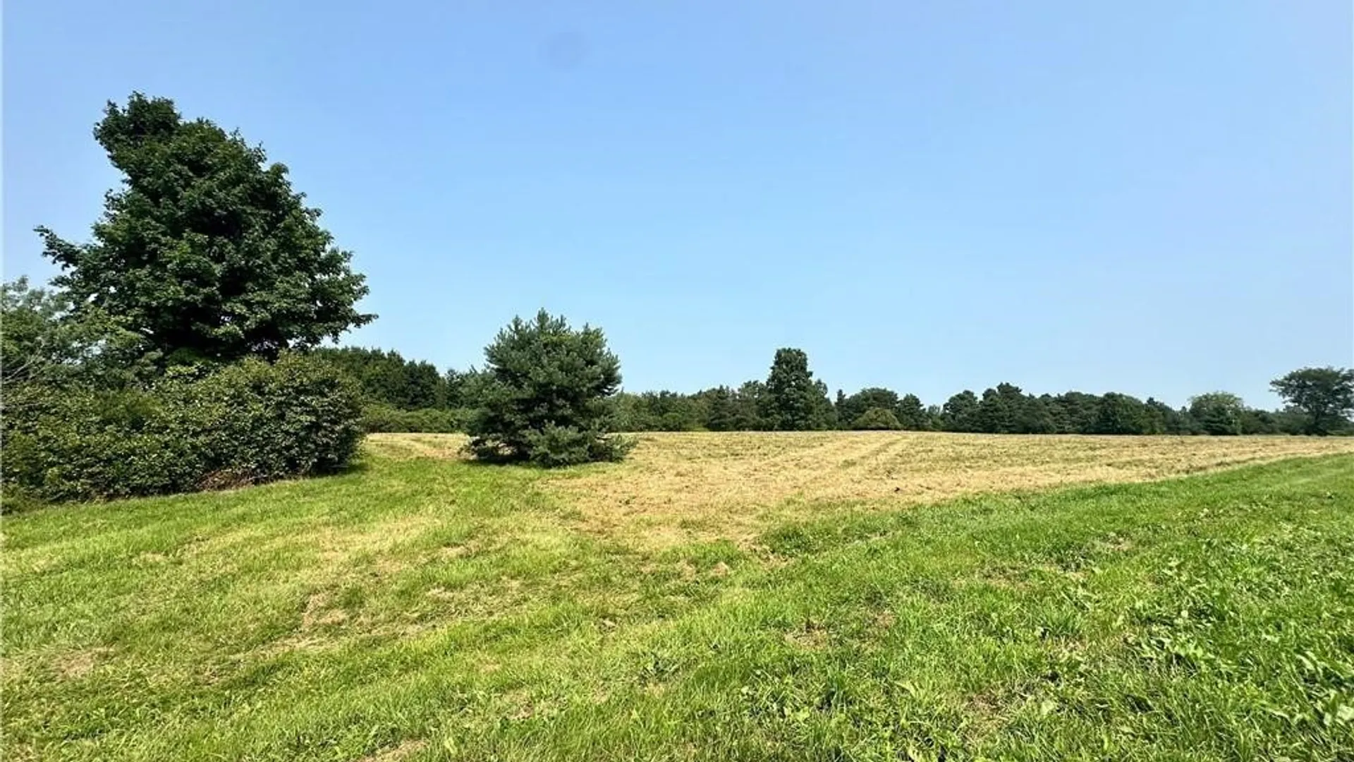 Property at Lot 2 Rt-12, Clayton, NY 13624 10