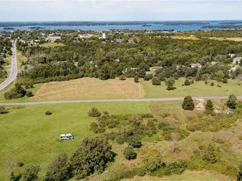 Lot 2 Rt-12, Clayton, NY 13624