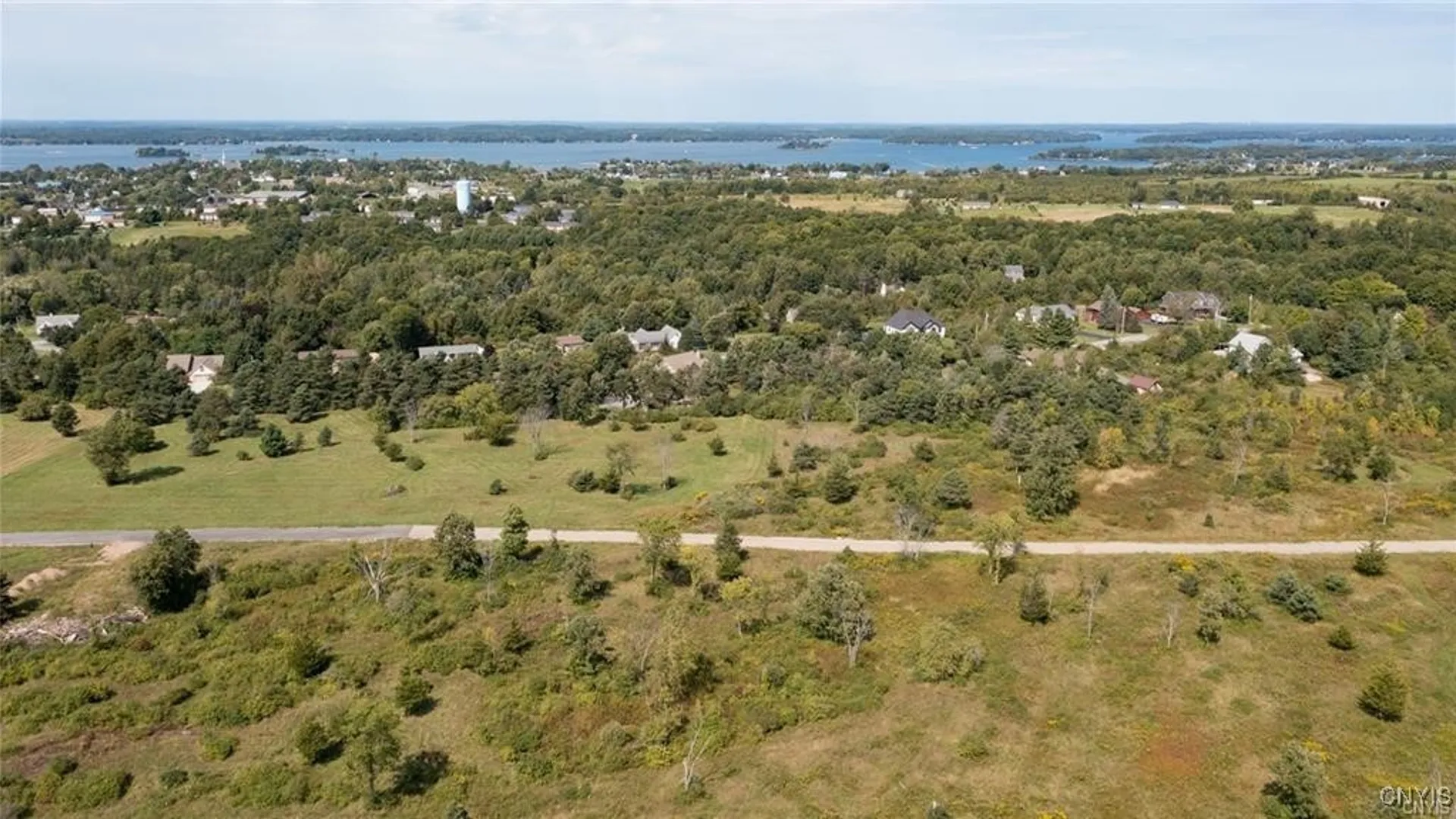 Property at Lot 2 Rt-12, Clayton, NY 13624 2