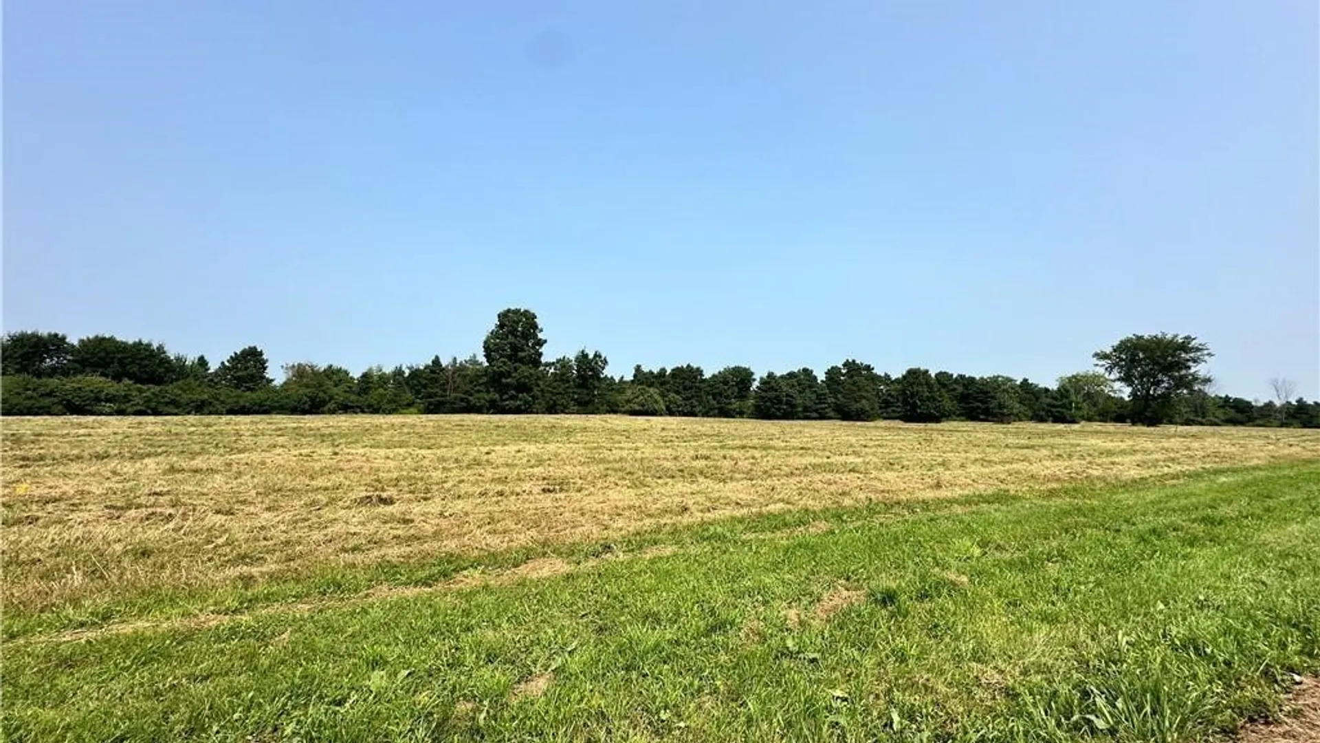 Property at Lot 2 Rt-12, Clayton, NY 13624 6