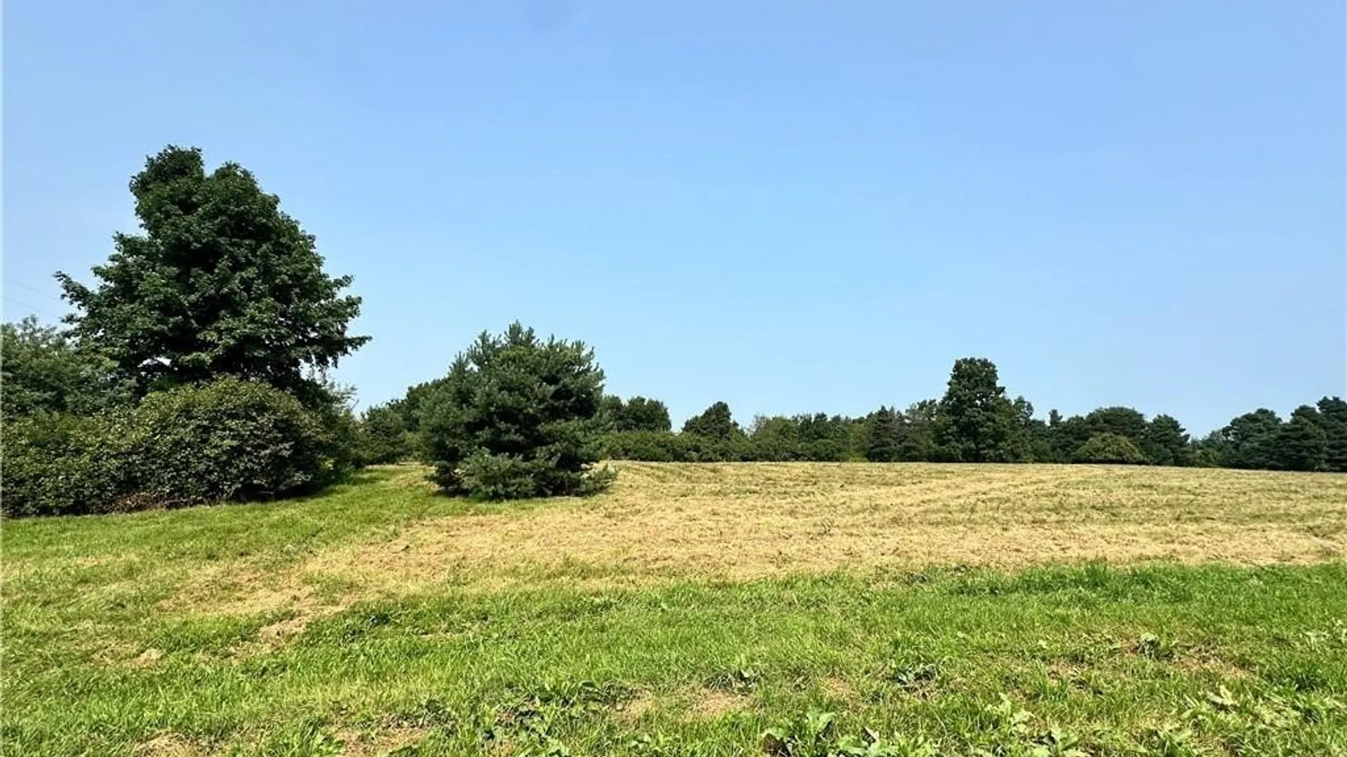 Property at Lot 2 Rt-12, Clayton, NY 13624 8