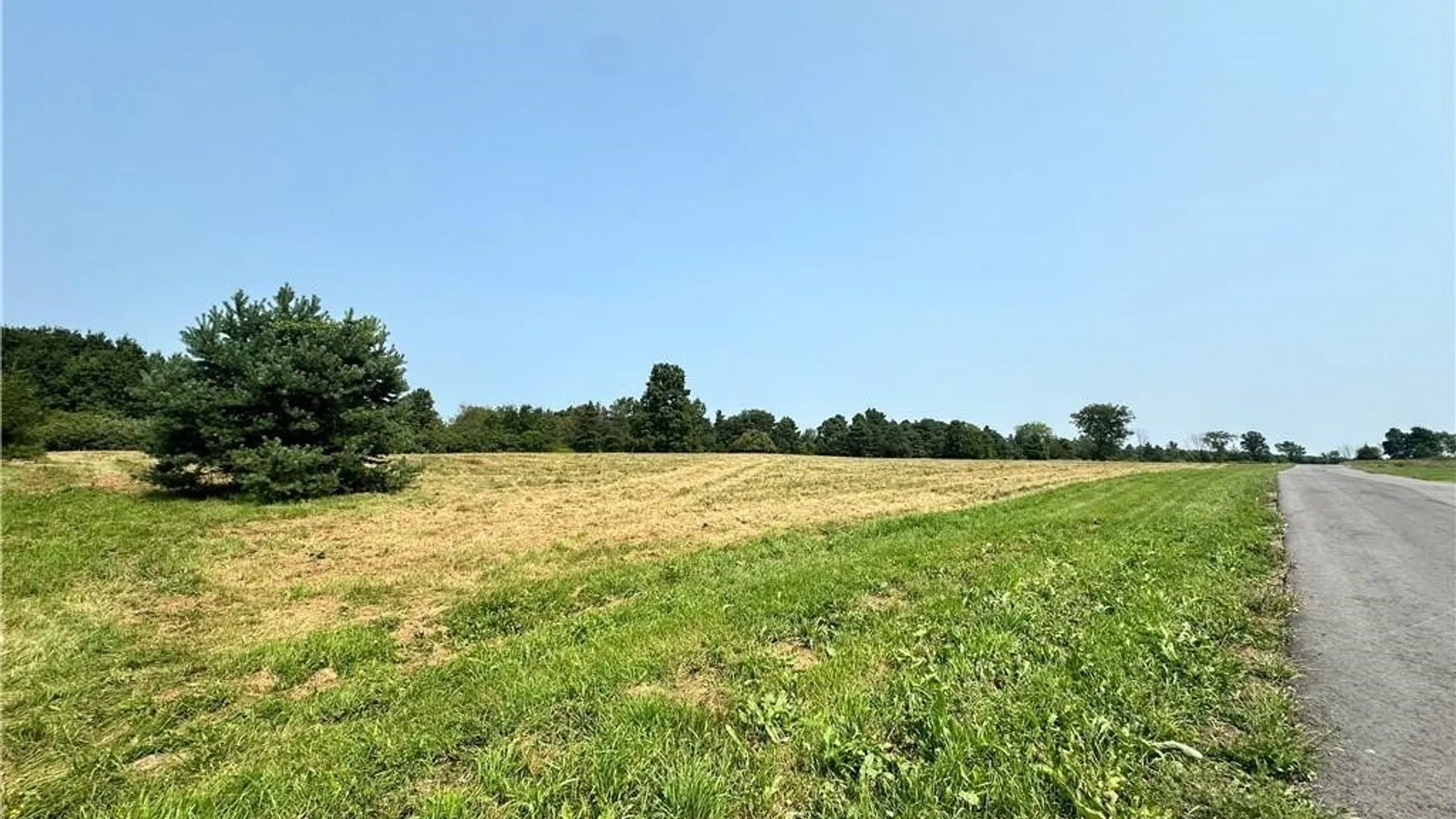 Property at Lot 2 Rt-12, Clayton, NY 13624 9