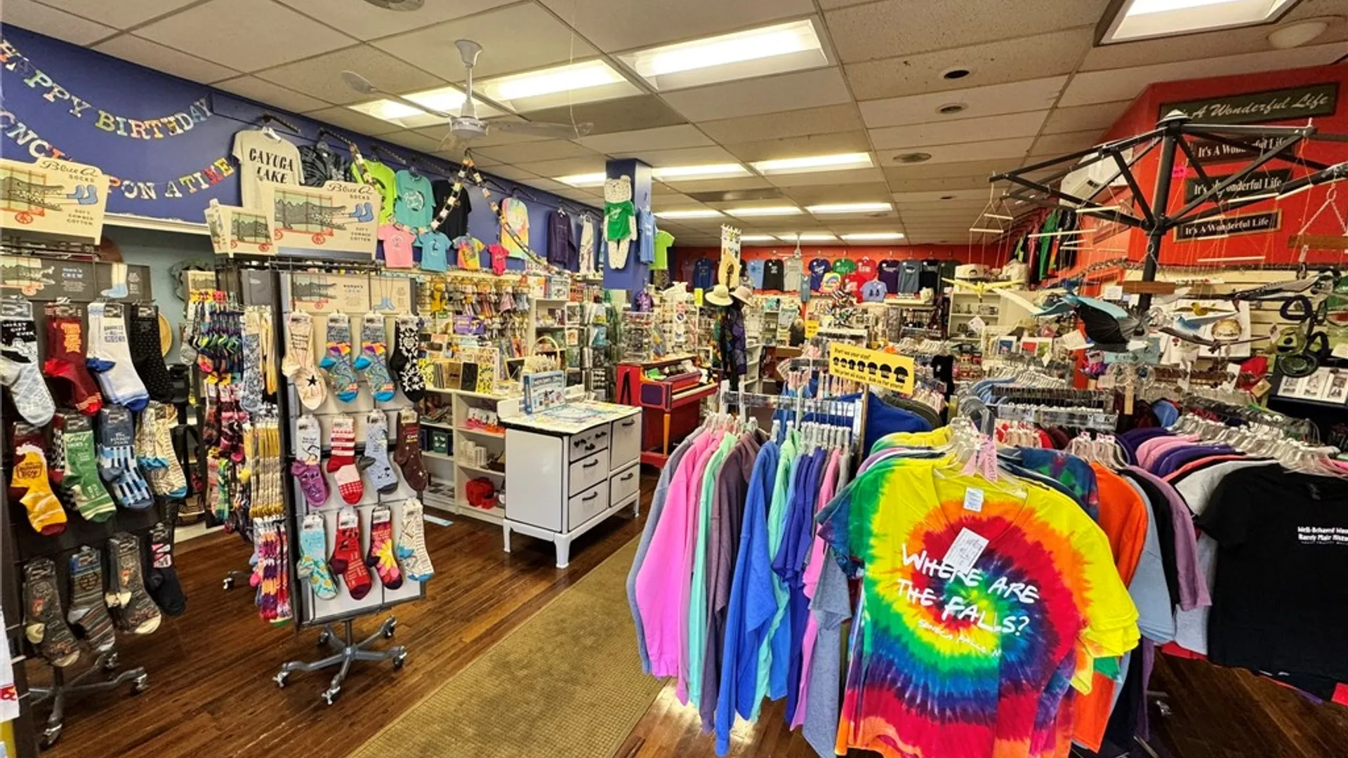 Property at 91 Fall Street, Seneca Falls, NY 13148 11