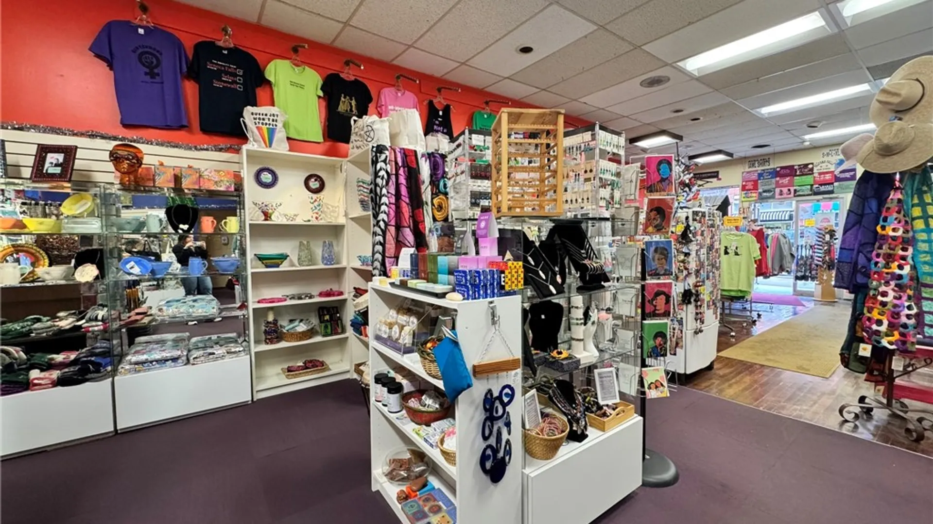 Property at 91 Fall Street, Seneca Falls, NY 13148 12