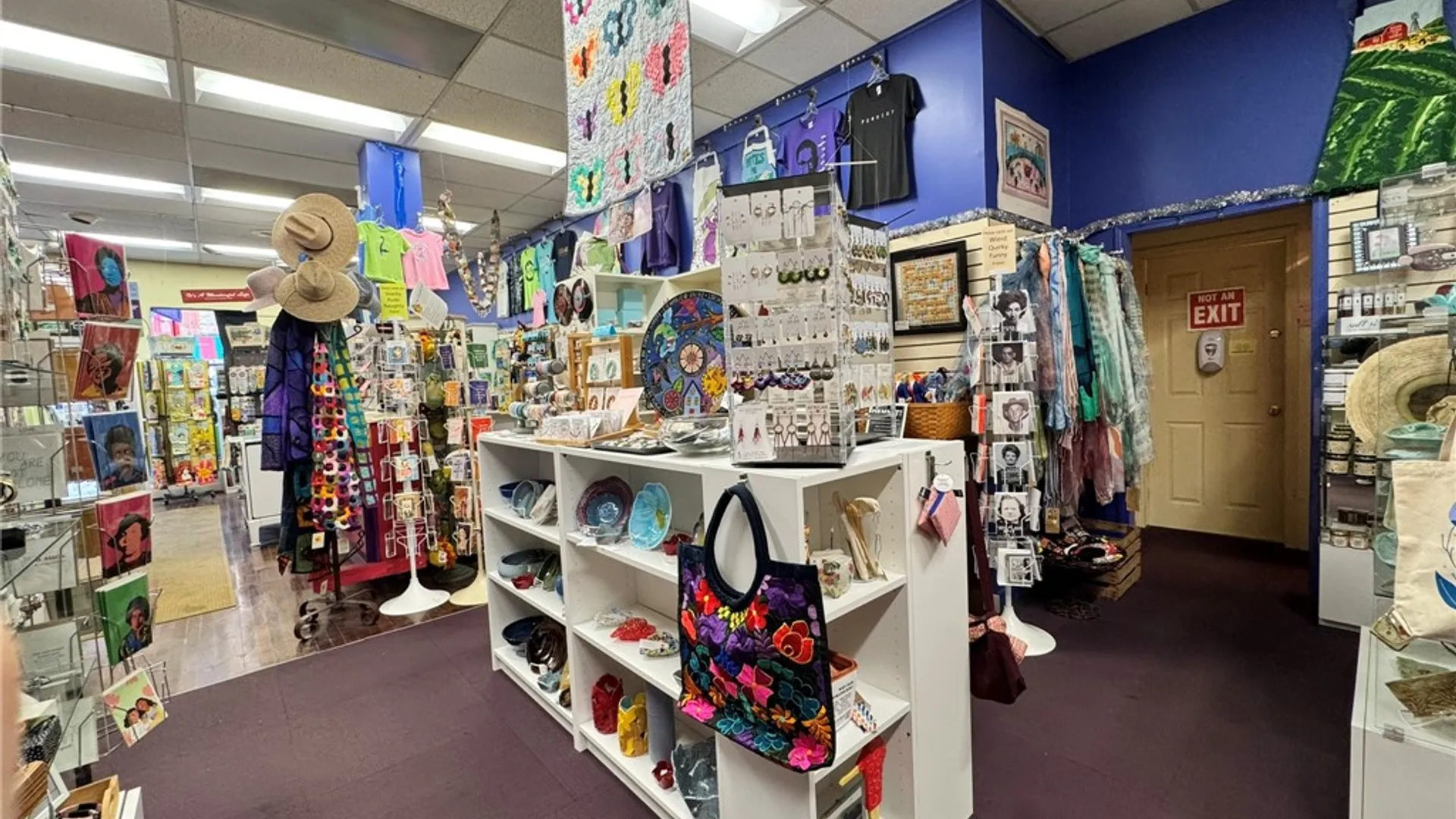 Property at 91 Fall Street, Seneca Falls, NY 13148 13