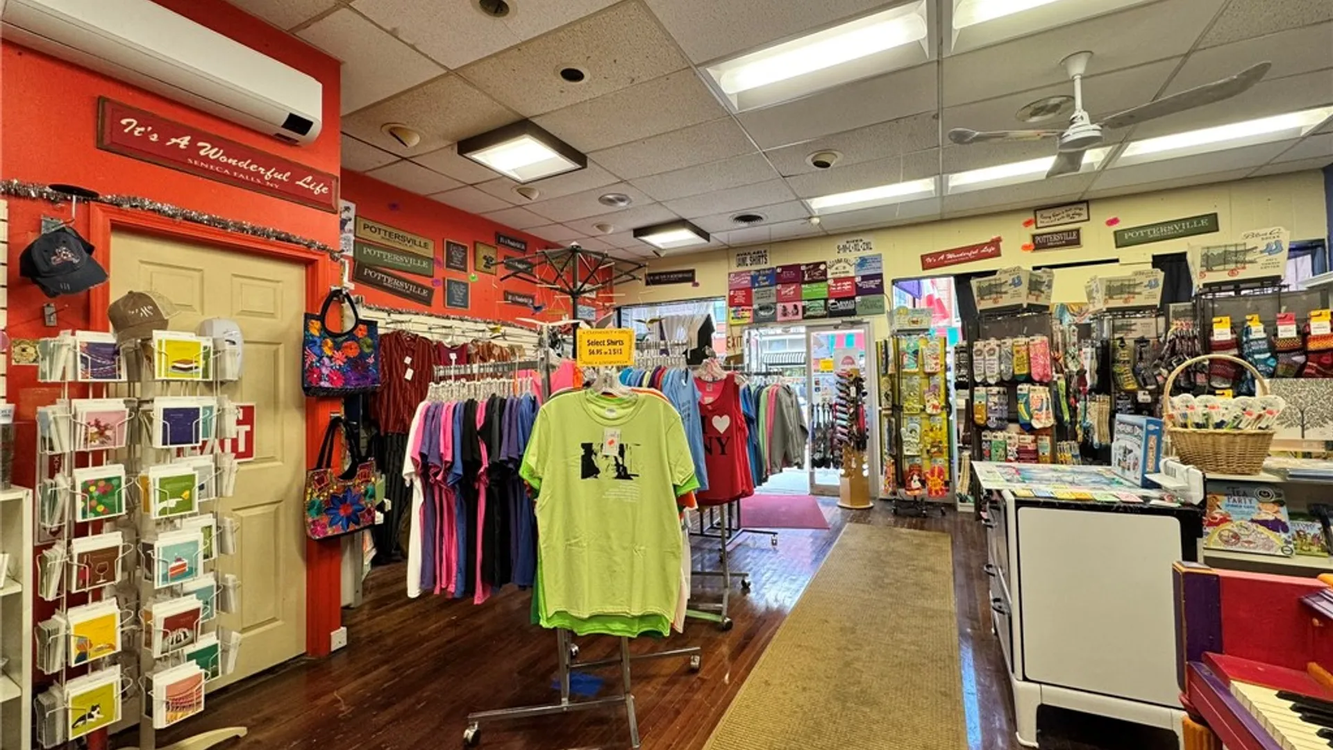 Property at 91 Fall Street, Seneca Falls, NY 13148 15